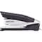 Bostitch InPower Spring-Powered Premium Desktop Stapler, 28-Sheets 1110 - alternate 1